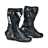 Sidi Спортивные ботинки ST Black в Красноярске