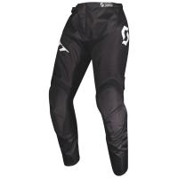 Scott Брюки 350 Swap black/white в Красноярске