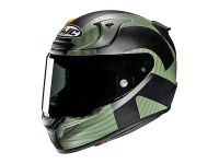 HJC Шлем RPHA12 Ottin MC47SF в Красноярске