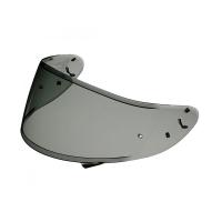 Shoei Визор CNS-1PN DSMO Dark Smoke в Красноярске