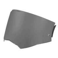 LS2 Визор FF901 Visor Light Tinted в Красноярске
