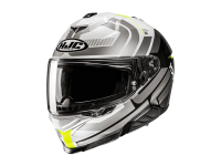 HJC Шлем i71 Viz MC3H в Красноярске