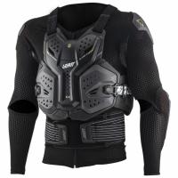 Leatt Защита тела Body Protector 6.5 Graphene в Красноярске
