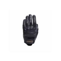 Dainese Перчатки женские BlackJack 2 WMN Black/Black в Красноярске