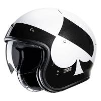 HJC Шлем V31 Kuz MC5 в Красноярске