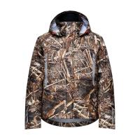 Finntrail Куртка Athletic 4024 Max-5 в Красноярске