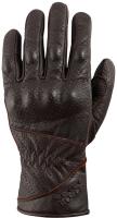IXS Перчатки Belfast Brown в Красноярске