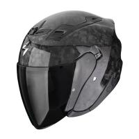 Scorpion Exo Мотошлем Exo-Z1 Carbon Onyx в Красноярске