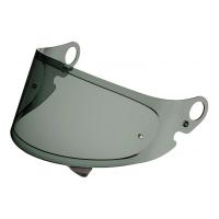 Shoei Стекло CPB-1V Dark Smoke в Красноярске