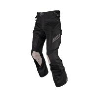 Leatt Мотоштаны ADV FlowTour 7.5 2026 Stealth в Красноярске