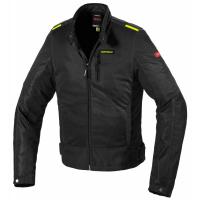 Spidi Куртка Solar Net Yellow Fluo в Красноярске