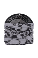 Hyperlook Баф Anarchy-G в Красноярске