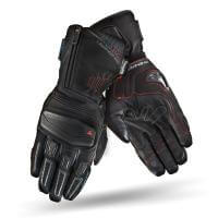 Shima Перчатки Inverno Men в Красноярске