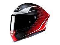 HJC Шлем RPHA1 Lovis MC1SF в Красноярске
