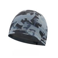 Scout Подшлемник-шапочка spotty Light серо-черный в Красноярске