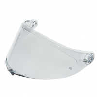 AGV Визор Sportmodular XL-XXXL Clear в Красноярске