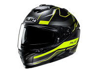 HJC Шлем i71 Iorix MC3HSF в Красноярске