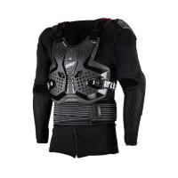 Leatt Защита тела Body Protector 3.5 Graphene в Красноярске