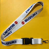 Motolike Лента для ключей Suzuki в Красноярске