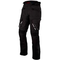 Bering Брюки Shield Gore-Tex Black в Красноярске