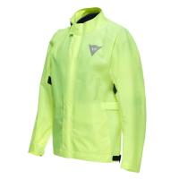 Dainese Дождевая куртка Ultralight Rain 041 FluoYellow в Красноярске