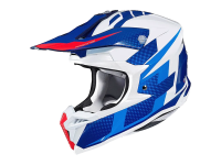 HJC Шлем i50 Argos MC4 в Красноярске