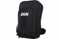 IXS Набедренная Сумка LEG BAG в Красноярске