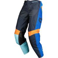 Scott Брюки 350 Race Evo blue/orange в Красноярске