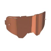 Leatt Линза для очков Velocity Enduro JW Rose Ultra Contrast 32% в Красноярске