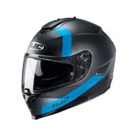 HJC Шлем интеграл C 70 Eura MC2SF в Красноярске