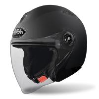 Airoh Шлем MR Jet Anthracite Matt в Красноярске