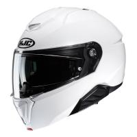 HJC Шлем i91 Pearl White в Красноярске
