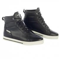 Bering Мотокеды Indy Black/White в Красноярске