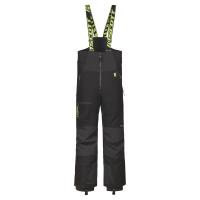 Scott П/комбинезон мужской Dalvik GTX black в Красноярске