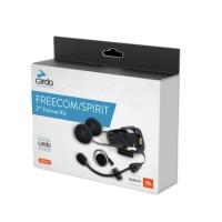Cardo Комплект крепления Freecom/Spirit 2nd Helmet Kit в Красноярске