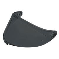 AGV Визор K6 S/K6 MPLK Tinted 80% в Красноярске