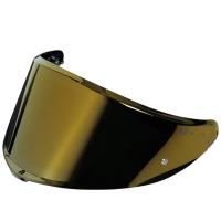 AGV Визор GT8-1 Iridium Gold в Красноярске