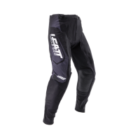 Leatt штаны Moto 4.5 Stealth V25 в Красноярске