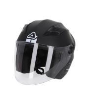Acerbis Шлем Jet Firstway 2.0 22-06 Black в Красноярске