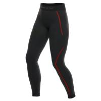 Dainese Термобрюки женские Thermo Pants Lady black/red в Красноярске