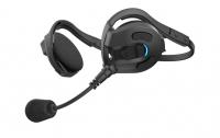 Sena Bluetooth гарнитура Expand Mesh в Красноярске