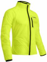 Acerbis Куртка дождевая Jacket Rain Dek Pack Yellow в Красноярске