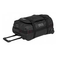 IXS Сумка для формы 40 л в Красноярске