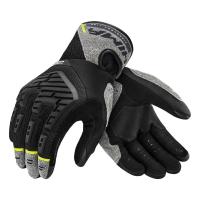 Shima Мотоперчатки Stream Vent Men Yellow Fluo в Красноярске