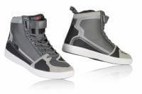 Acerbis Мотокроссовки KEY Grey в Красноярске