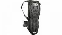 IXS Защита спины Cleaver 2XS/S в Красноярске