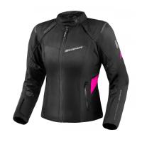 Shima Куртка Rush 2.0 Lady Pink в Красноярске