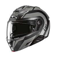 HJC Шлем i91 Arven MC5 в Красноярске