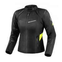 Shima Куртка Rush 2.0 Lady Fluo в Красноярске