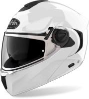Airoh Мотошлем Specktre Color White Gloss в Красноярске